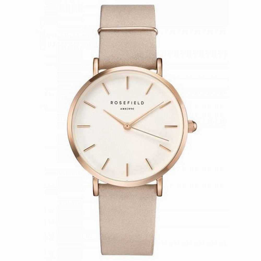 ROSEFIELD WSPR-W73 Ladies Watch