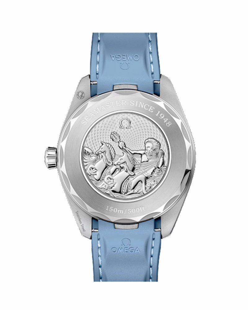 SEAMASTER AQUA TERRA 150M