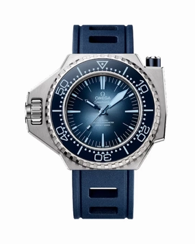 SEAMASTER PLOPROF 1200M