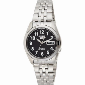 Seiko 5 Automatic Watch SNK381K1