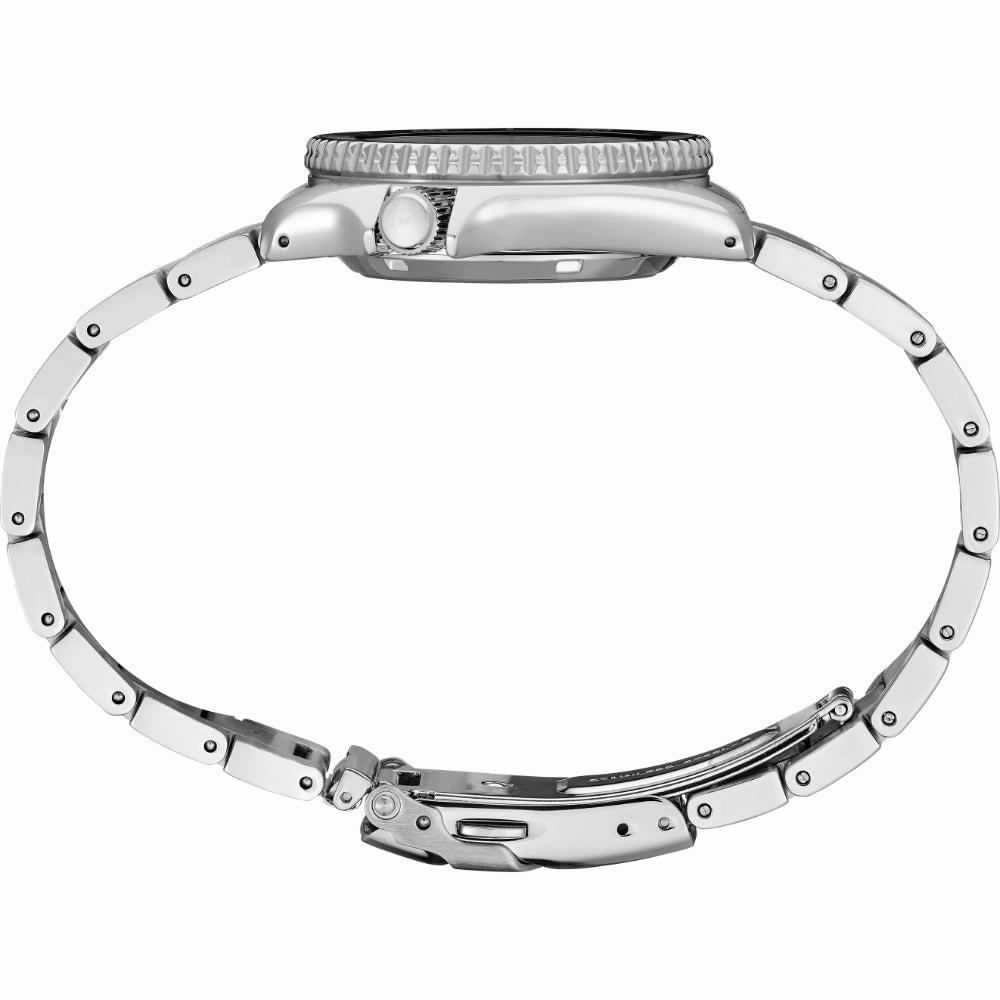 Seiko 5 Sports 38mm Automatic Watch