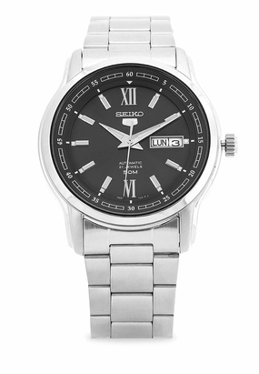 Seiko 5 Sports SNKP17K1 Automatic Watch for Men