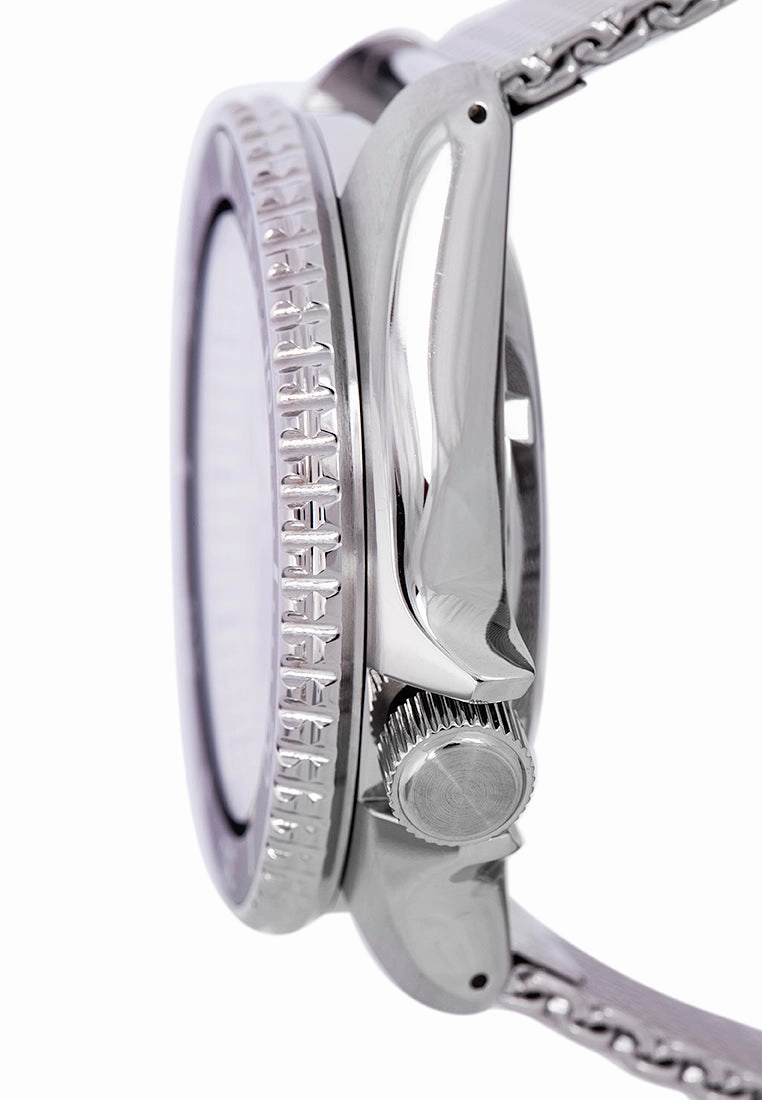 SEIKO 5 Sports SRPD73K1 Automatic Watch for Men