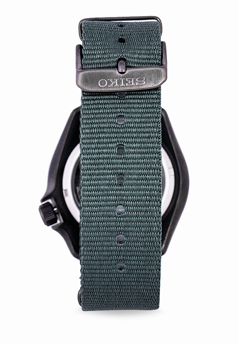 SEIKO 5 Sports SRPD77K1 Automatic Watch for Men