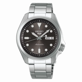 SEIKO 5 Sports SRPE51K1 Automatic Watch for Men