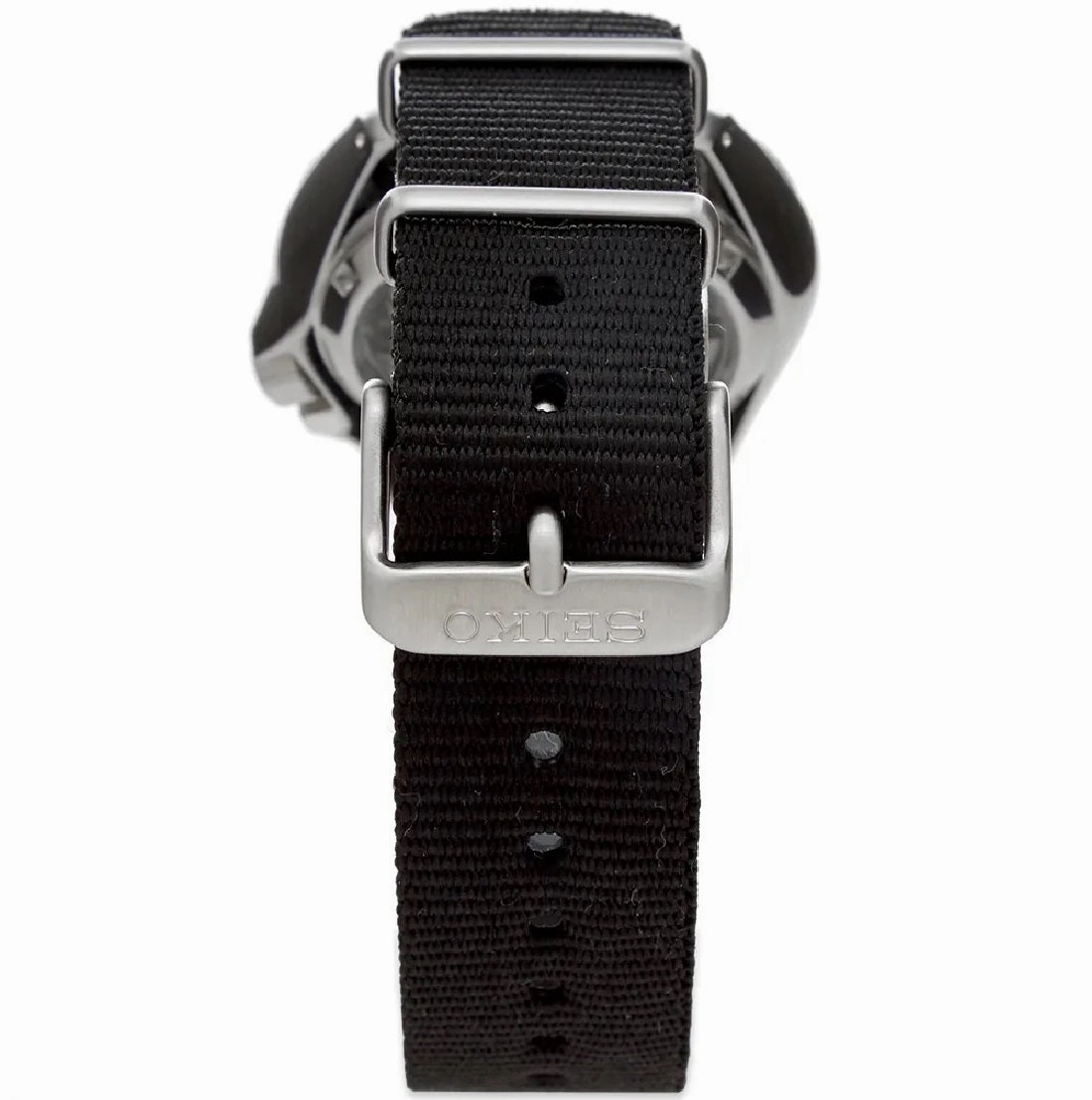 SEIKO 5 Sports SRPE67K1 Automatic Watch for Men