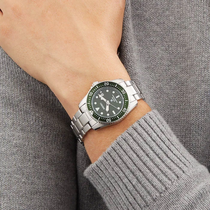 SEIKO - SNE583P1