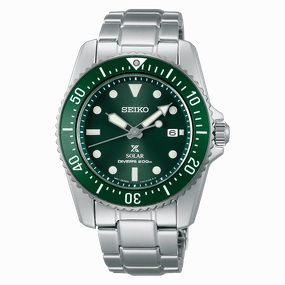 SEIKO - SNE583P1