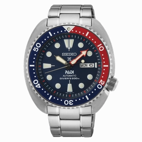 SEIKO - SRPE99K1