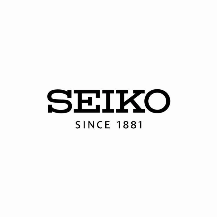 SEIKO - SRPE99K1