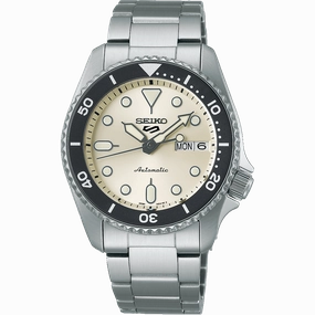 SEIKO - SRPK31K1