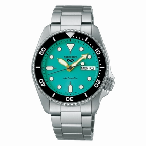 SEIKO - SRPK33K1