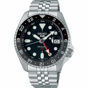 SEIKO - SSK001K1