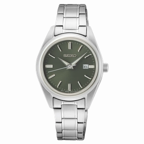 SEIKO - SUR533P1