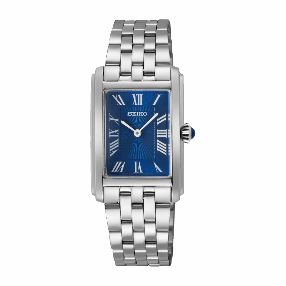 SEIKO - SWR085P1