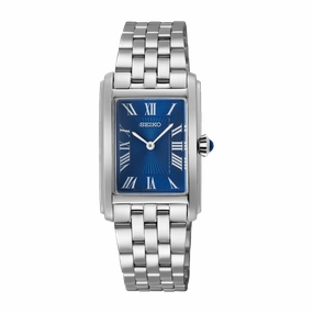 SEIKO - SWR085P1