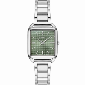 Seiko Essentials Collection 26mm Quartz Watch, SWR075