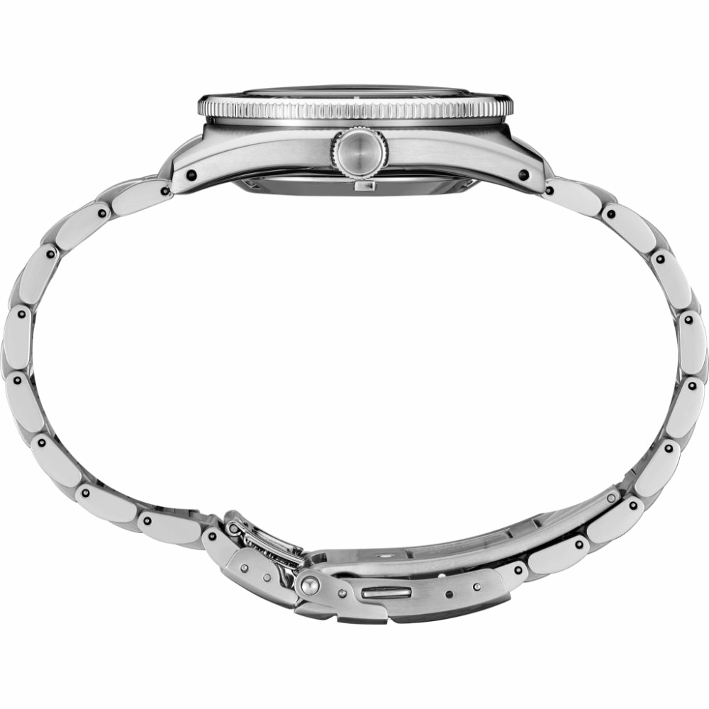 Seiko Prospex 1965 Heritage Diver's Watch