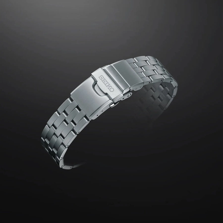 Seiko Prospex Heritage Turtle 1968 Re-Interpretation Watch SPB315J1