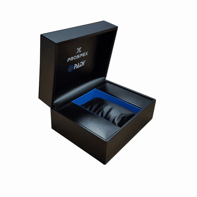 Seiko Prospex Padi Turtle Automatic Mens Watch SRPE99K1