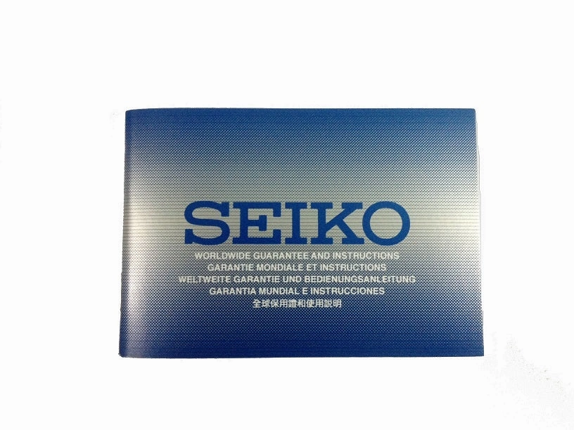 SEIKO Prospex Turtle Save the Ocean SRPD21K1 Automatic Diver Watch for Men