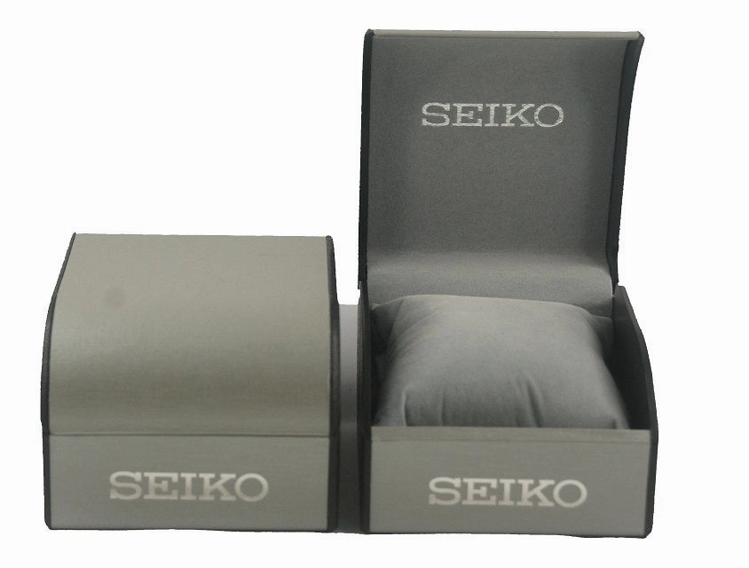 SEIKO Prospex Turtle Save the Ocean SRPD21K1 Automatic Diver Watch for Men