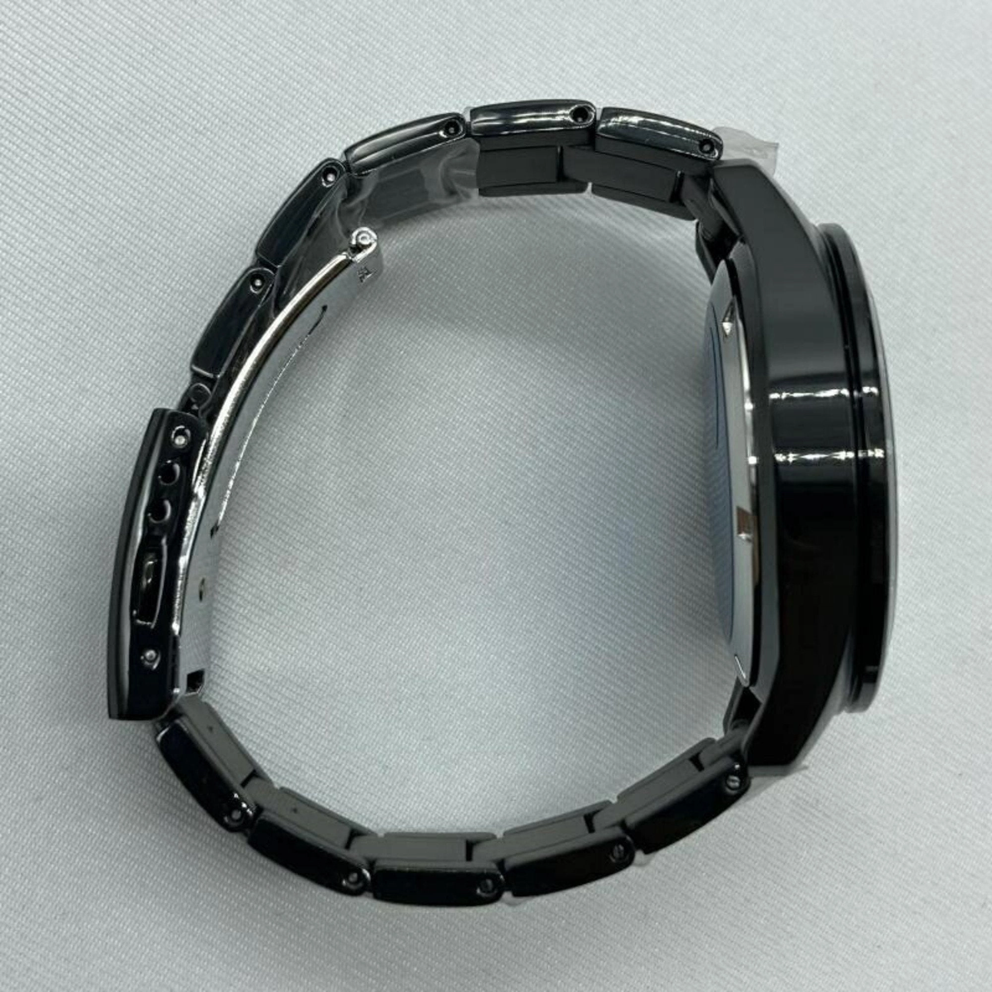 Seiko Wristwatch (Pre-Owned)
