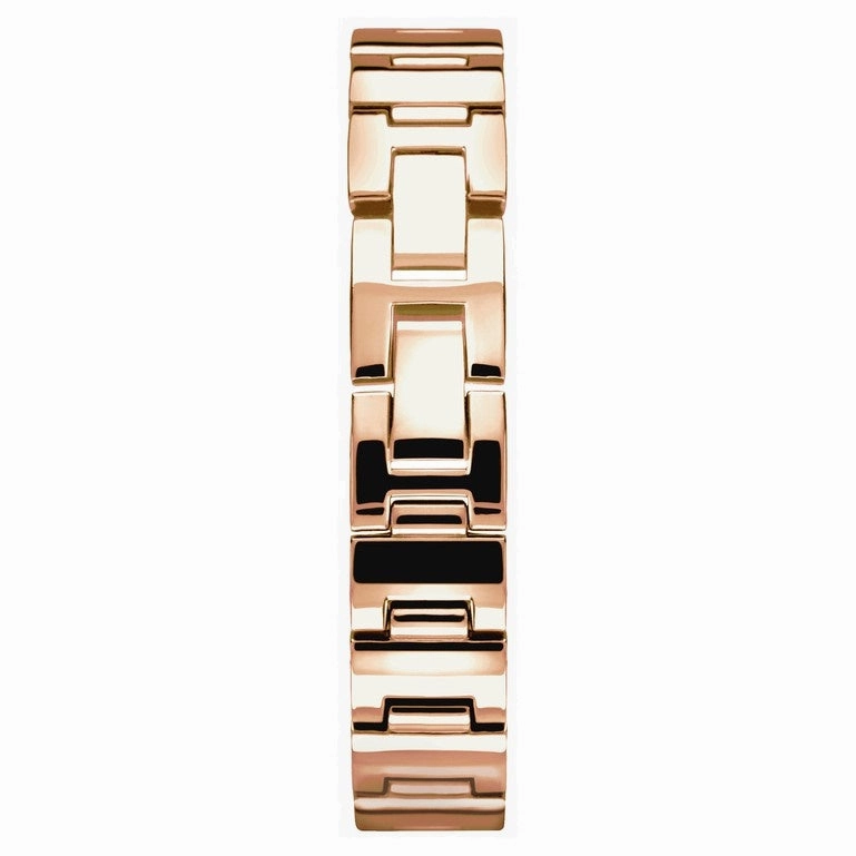 Sekonda Amelia Rose Crystal Set Ladies Watch 40530