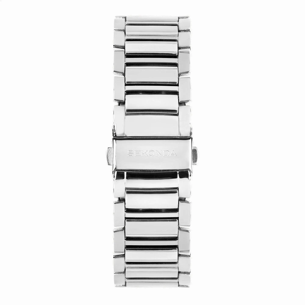 Sekonda Beaumont Classic Mens Watch 30246