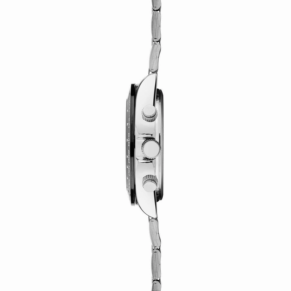 Sekonda Circuit Chronograph Mens Watch 30200
