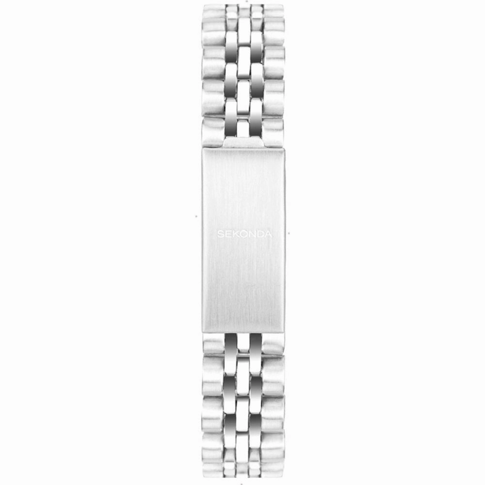 Sekonda Classic Ladies Watch 2831