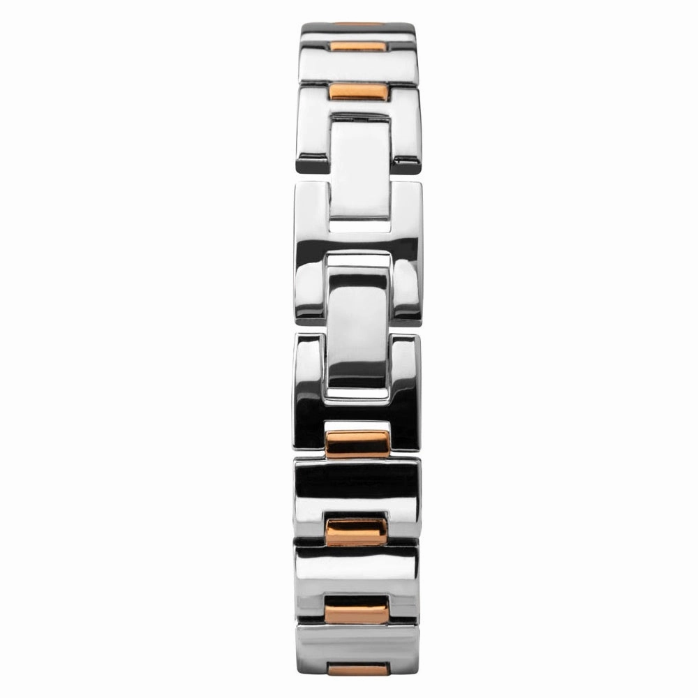 Sekonda Crystal Set Classic Ladies Watch 40078