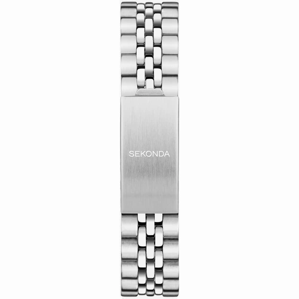 Sekonda Ladies Watch 40564