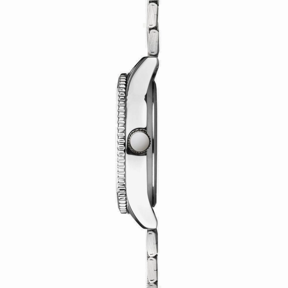 Sekonda Maverick Pilot Aviator Mens Bracelet Watch 30039