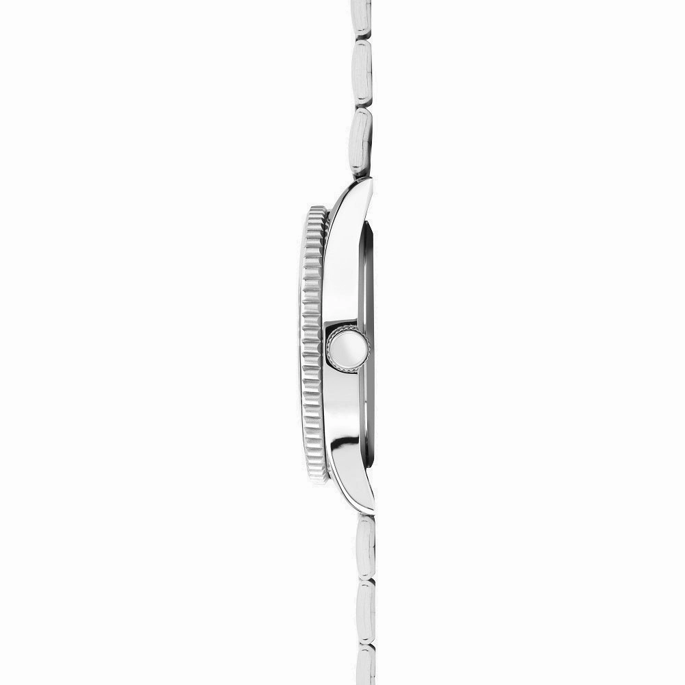 Sekonda Ocean Mens Date Watch 30197