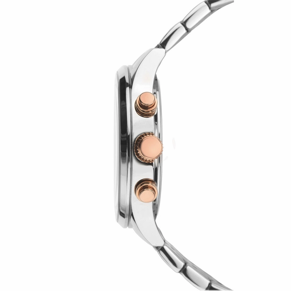 Sekonda Velocity Chronograph Mens Watch 1107