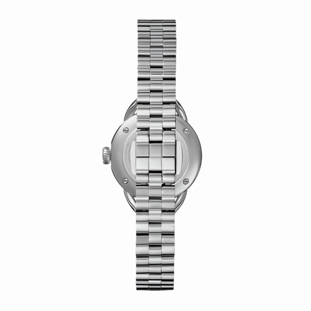 Shinola Runabout 25mm Quartz Watch