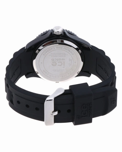 SI.BK.U.S.09 Ola Watch for Men
