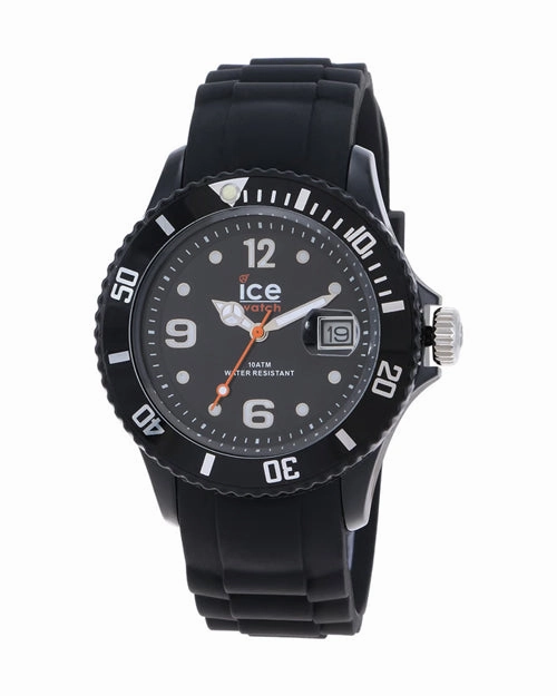 SI.BK.U.S.09 Ola Watch for Men