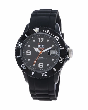 SI.BK.U.S.09 Ola Watch for Men