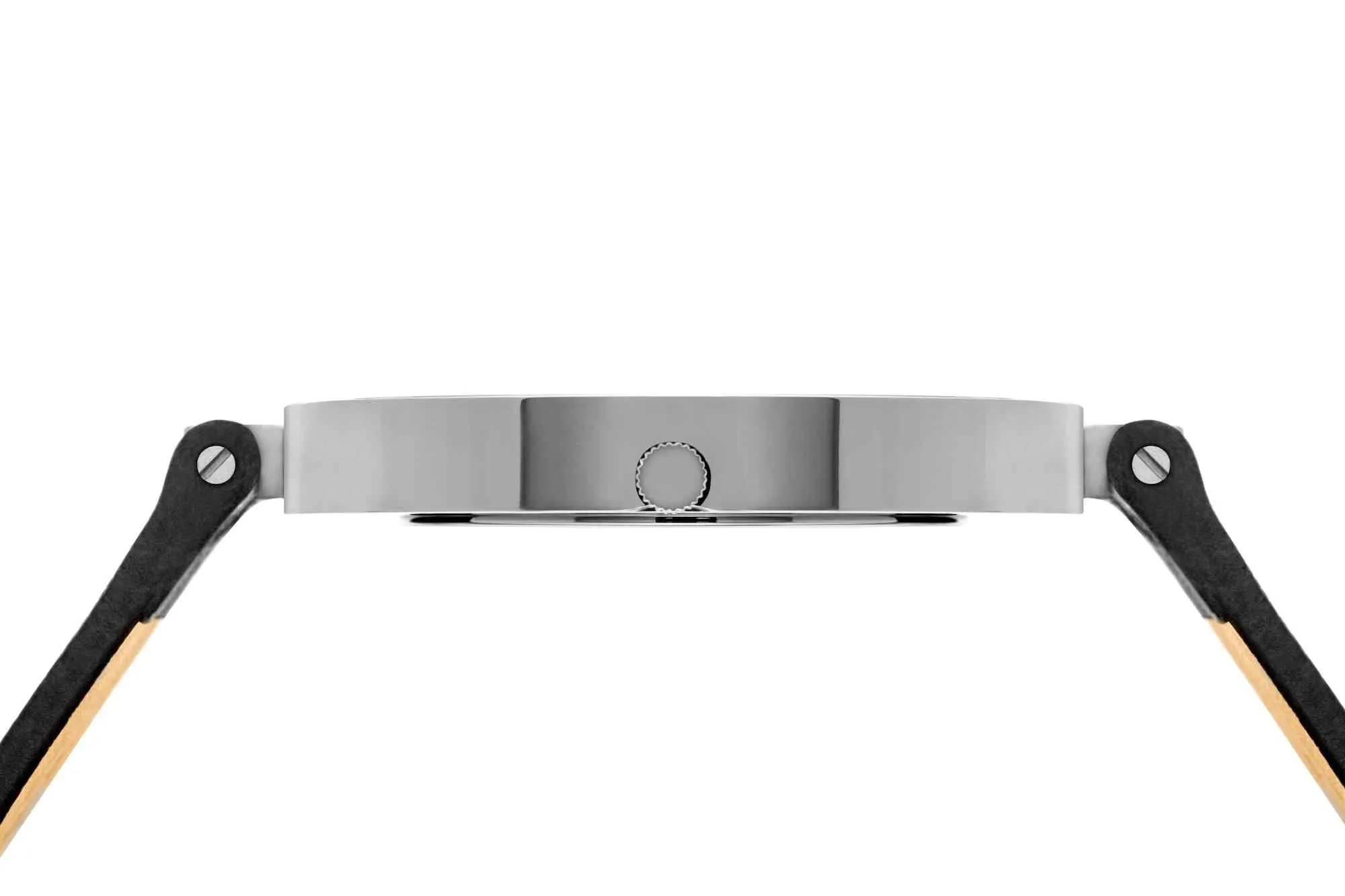 Siza Mirror 30mm