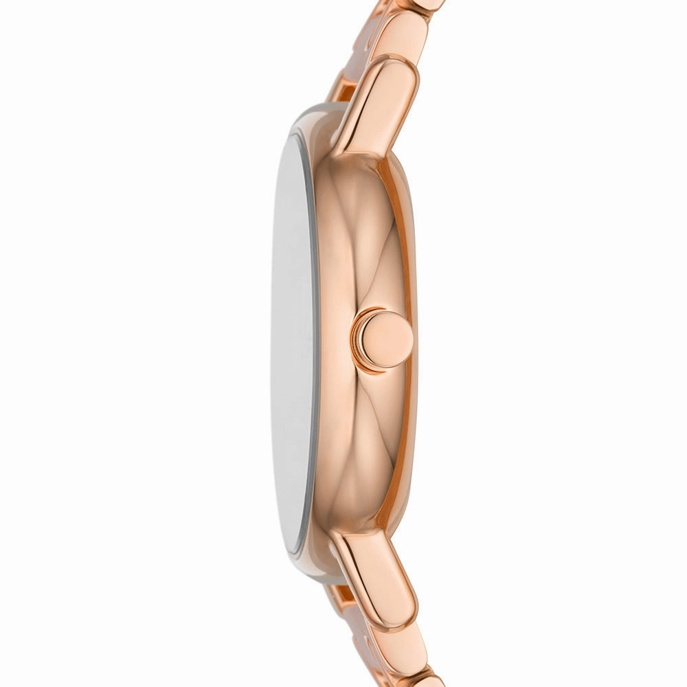 Skagen SKW3125 Signatur Lille