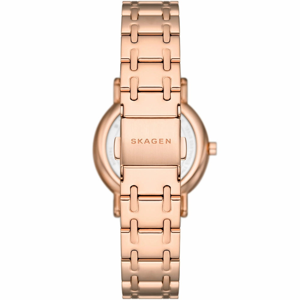 Skagen SKW3125 Signatur Lille