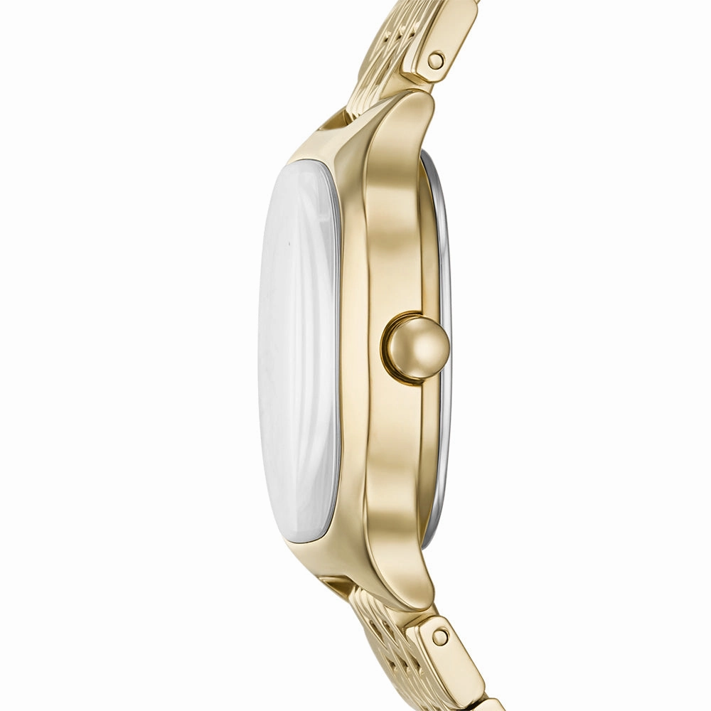 Skagen SKW3162 Mellem