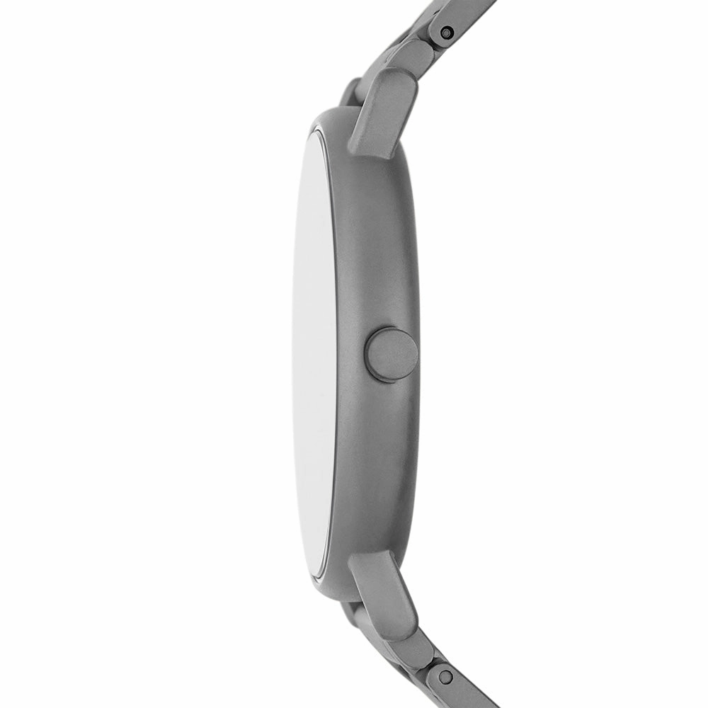 Skagen SKW6913 Signatur
