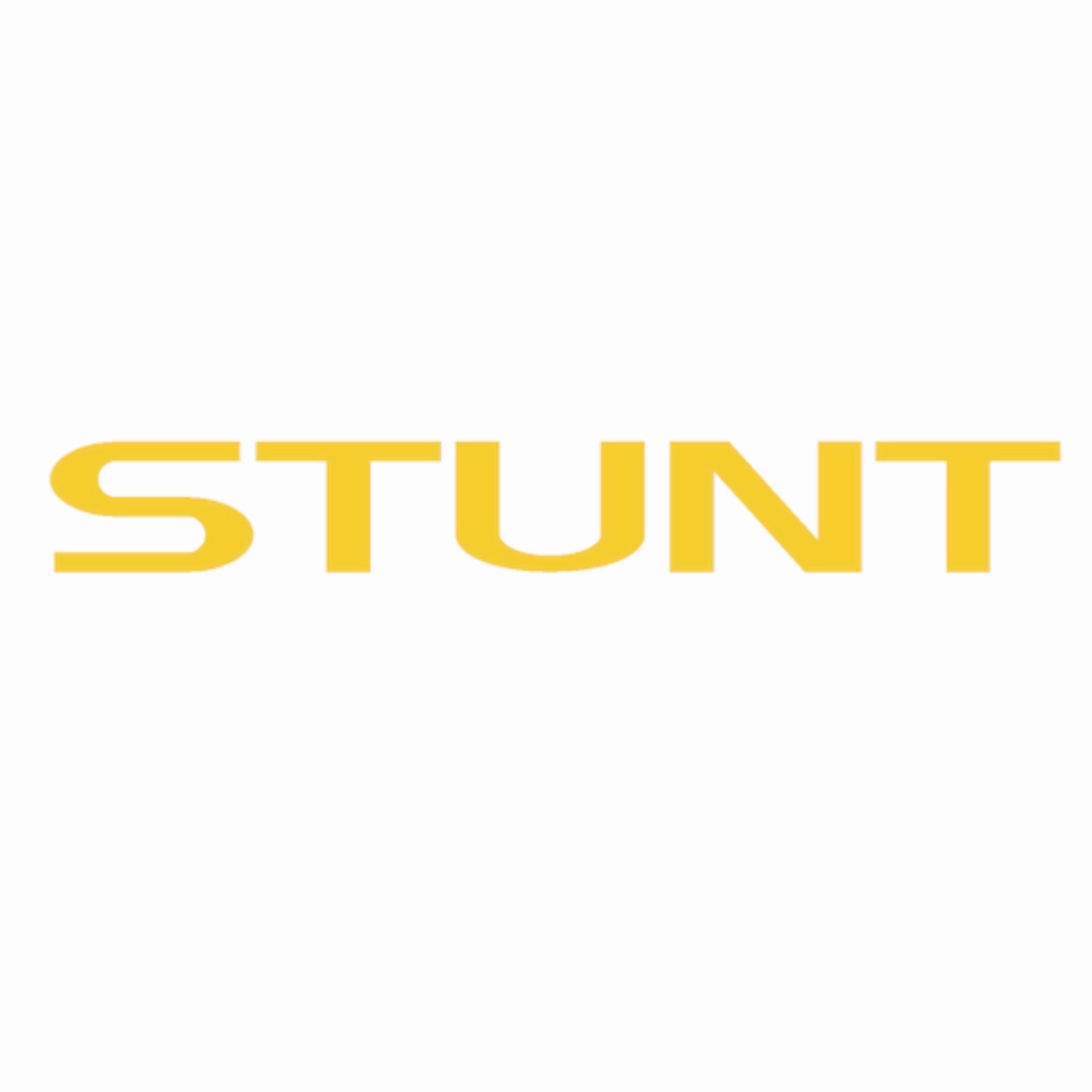 Stunt - EARTH | ST-04 RWU