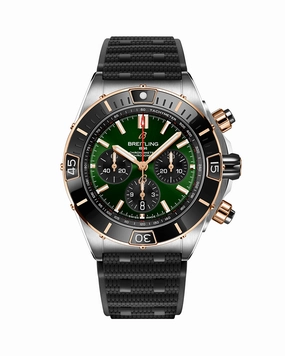SUPER CHRONOMAT B01 44