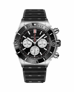 SUPER CHRONOMAT B01 44