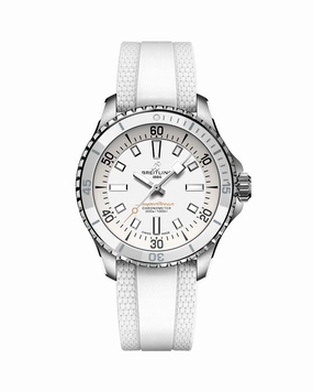 SUPEROCEAN AUTOMATIC 36