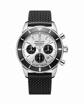 SUPEROCEAN HERITAGE B01 CHRONOGRAPH 44